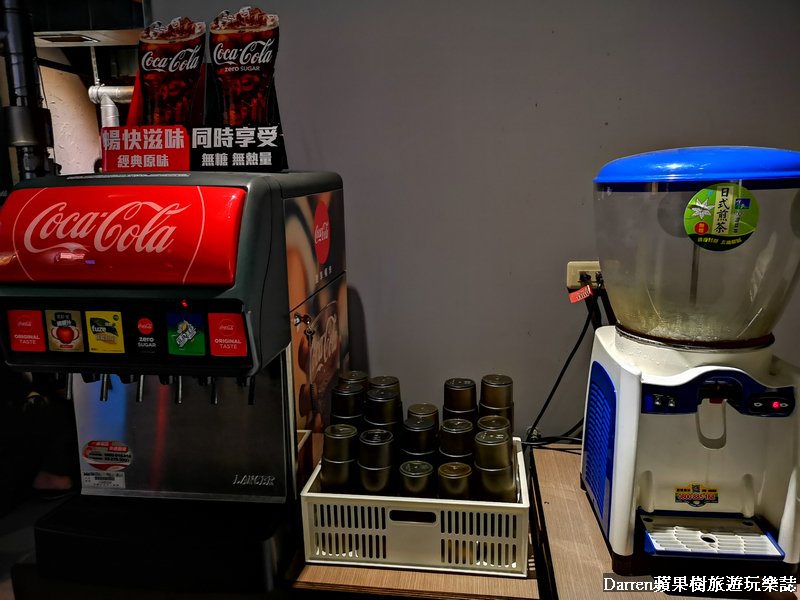 火之舞蓁品燒和牛放題桃園店/桃園燒烤吃到飽/生啤無限暢飲