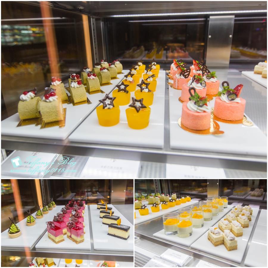 [宜蘭飯店]礁溪寒沐酒店/泳池+滑水道+遊戲室+電競室/房間就有泡湯池/宜蘭親子飯店推薦