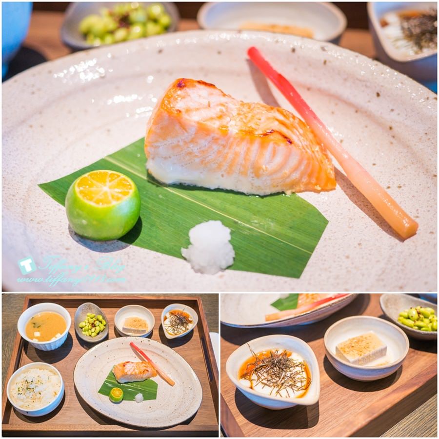 [宜蘭飯店]礁溪寒沐酒店/泳池+滑水道+遊戲室+電競室/房間就有泡湯池/宜蘭親子飯店推薦