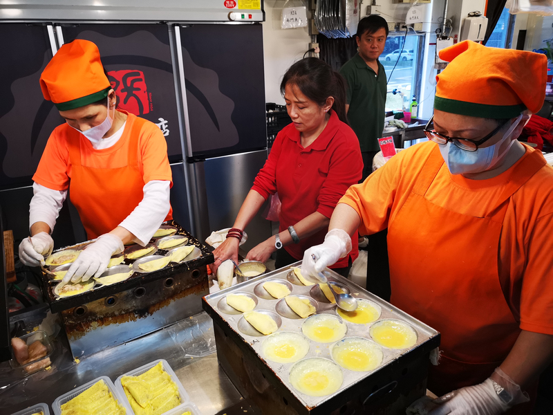 門中繼市場捷運接駁車/停車/攤位/必買必吃美食懶人包資訊整理