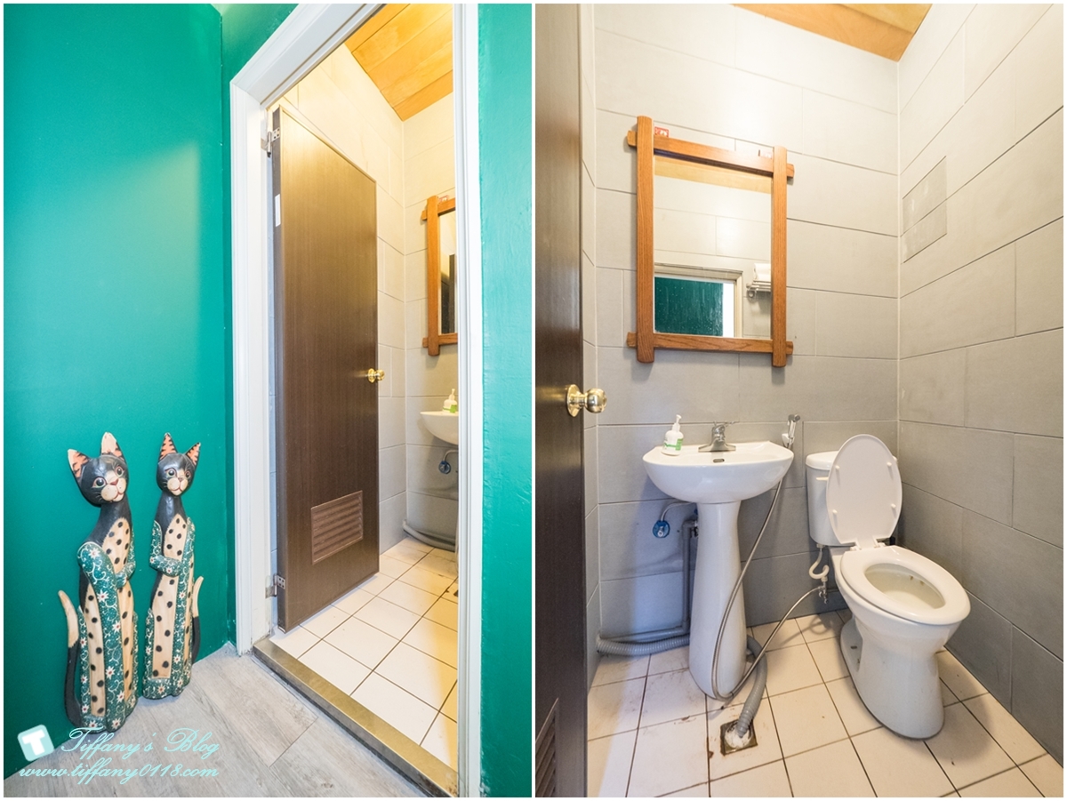 [中山站美食]La Bocca 義式手作披薩(附菜單)/想吃道地的義式Pizza就選他/午間優惠套餐超划算