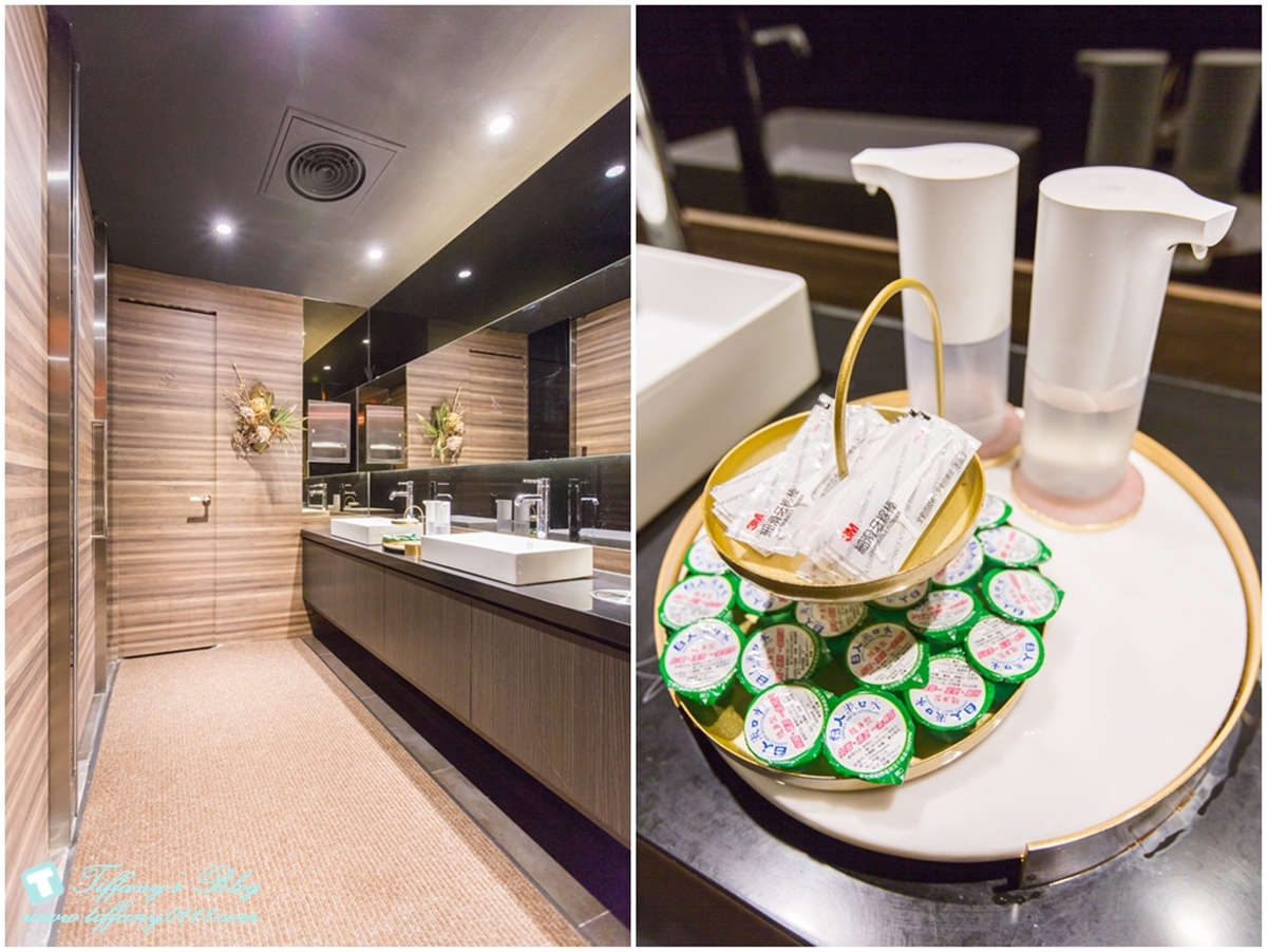 [蘆洲火鍋推薦]銅花精緻涮涮鍋/活龍蝦買一送一超划算/高檔食材+桌邊服務讓妳視覺味覺雙享受