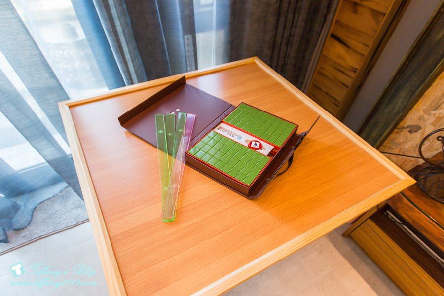 [宜蘭民宿推薦‧五結]米可親子民宿/主題式溜滑梯親子房型/戶外休憩空間+超大戲水池