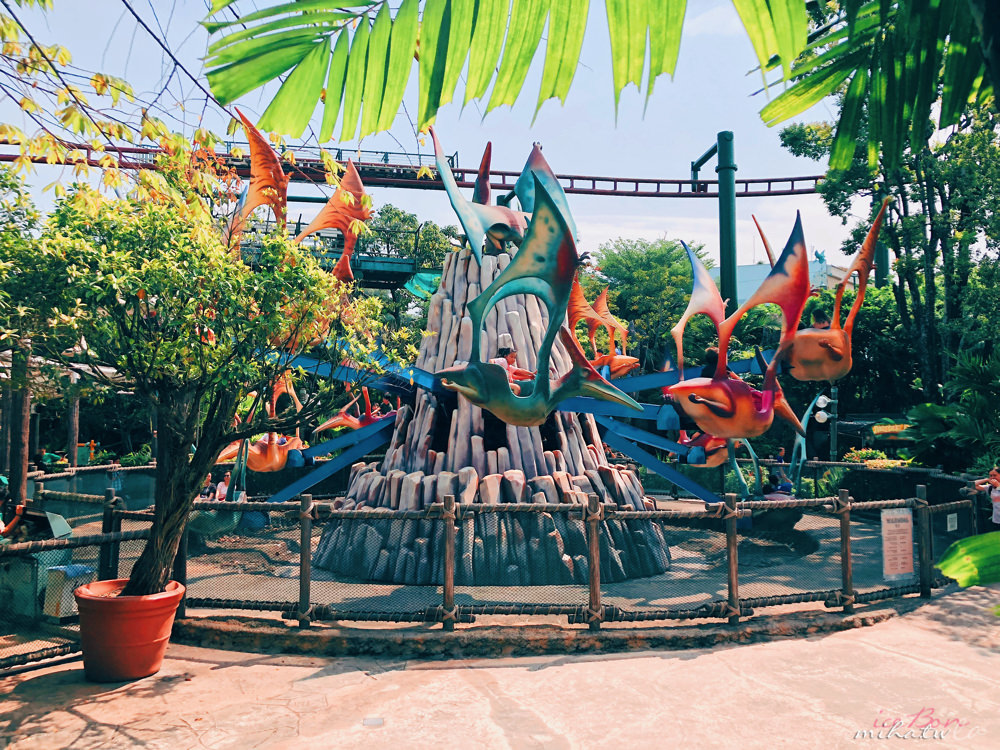 新加坡景點,新加坡好玩,新加坡自由行,新加坡飯店,新加坡五天四夜,新加坡環球影城,環球影城攻略,環球怎麼玩