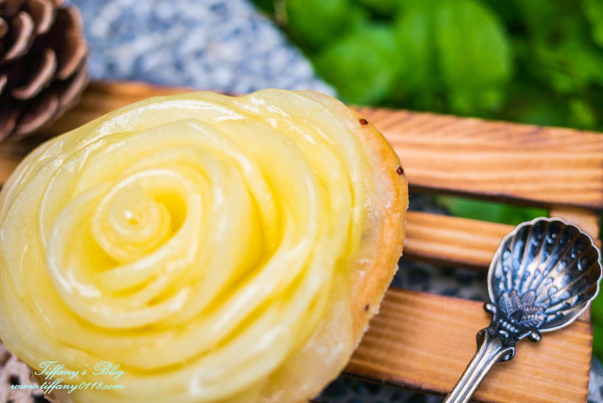 [東區甜點]Funnypig 番尼豬/愛心手工派讓妳視覺味覺雙重滿足