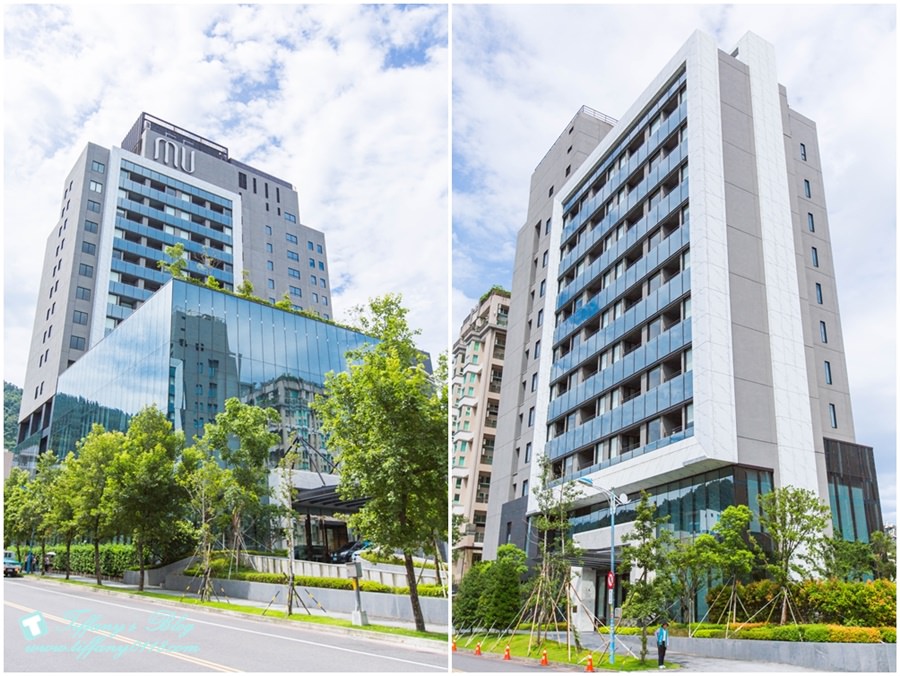 [宜蘭飯店]礁溪寒沐酒店/泳池+滑水道+遊戲室+電競室/房間就有泡湯池/宜蘭親子飯店推薦