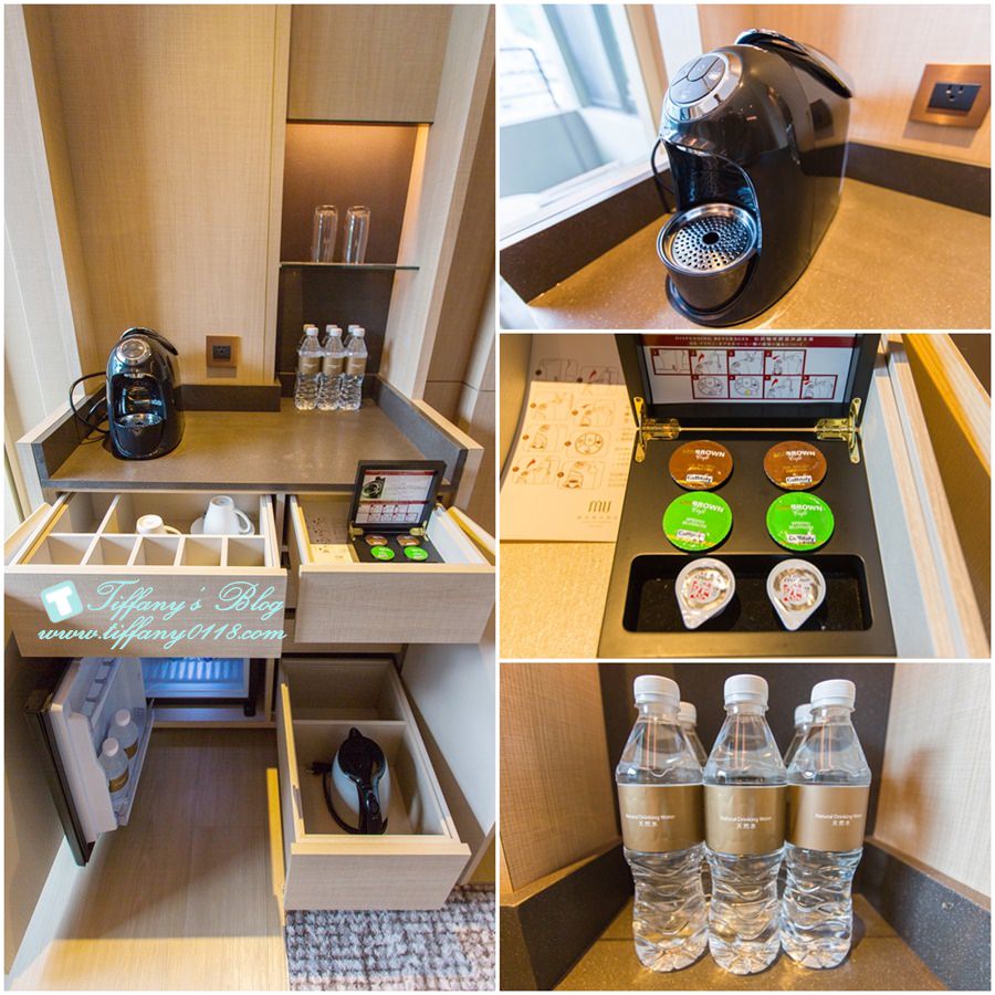 [宜蘭飯店]礁溪寒沐酒店/泳池+滑水道+遊戲室+電競室/房間就有泡湯池/宜蘭親子飯店推薦