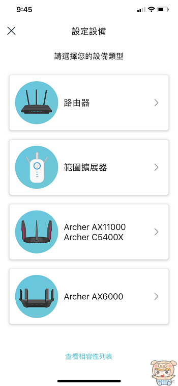 nEO_IMG_IMG_0083.jpg nEO_IMG_IMG_0083.jpg