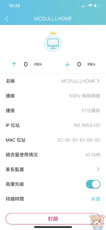 nEO_IMG_IMG_0138.jpg nEO_IMG_IMG_0138.jpg