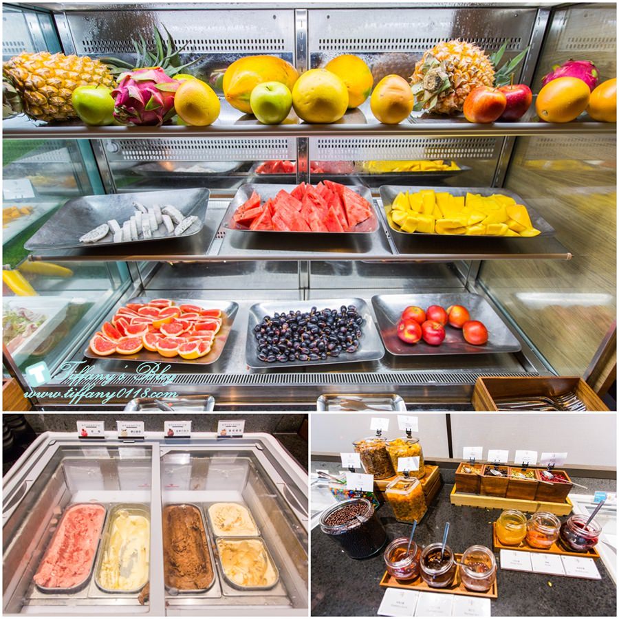 [宜蘭飯店]礁溪寒沐酒店/泳池+滑水道+遊戲室+電競室/房間就有泡湯池/宜蘭親子飯店推薦