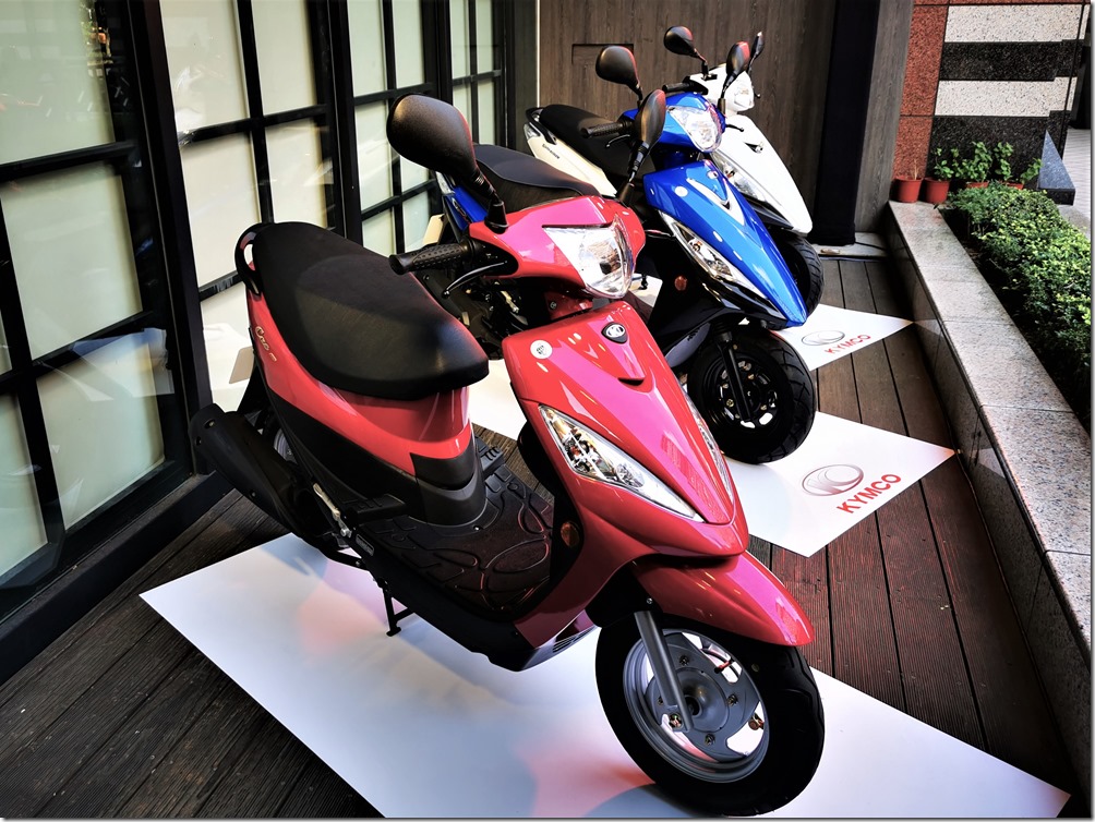 IMG_20191203_100508 IMG_20191203_100508