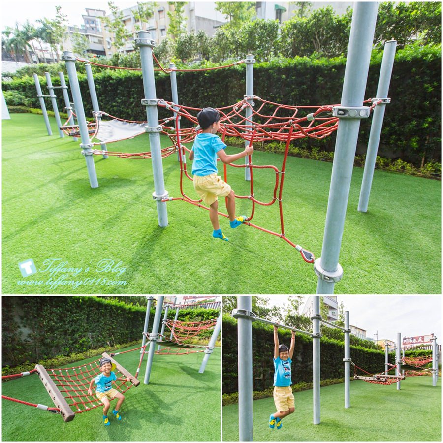 [宜蘭飯店]礁溪寒沐酒店/泳池+滑水道+遊戲室+電競室/房間就有泡湯池/宜蘭親子飯店推薦