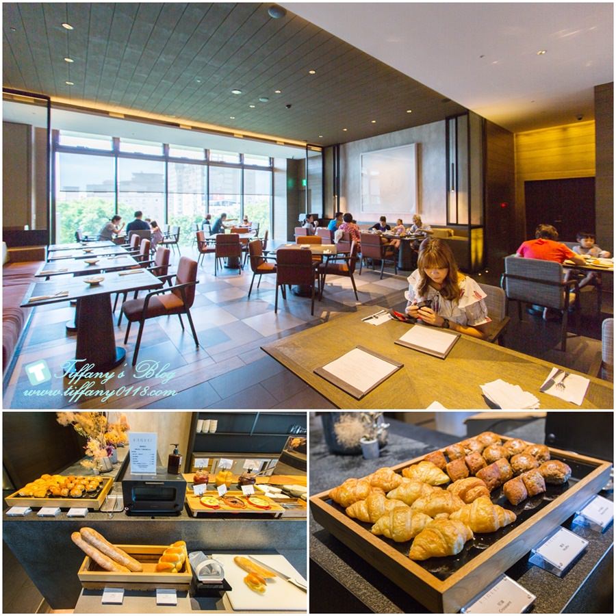 [宜蘭飯店]礁溪寒沐酒店/泳池+滑水道+遊戲室+電競室/房間就有泡湯池/宜蘭親子飯店推薦