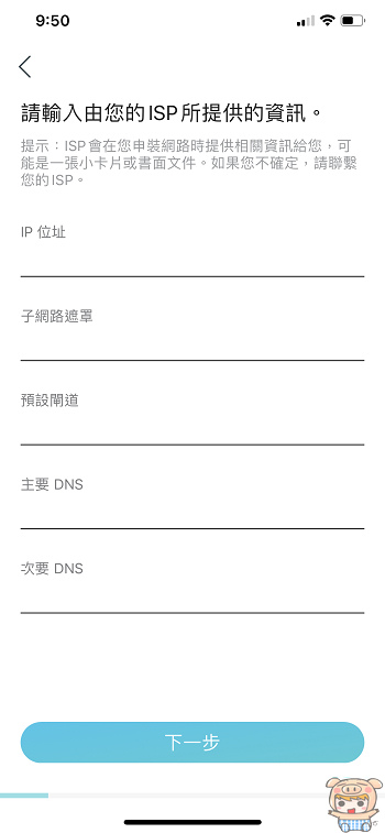 nEO_IMG_IMG_0104.jpg nEO_IMG_IMG_0104.jpg