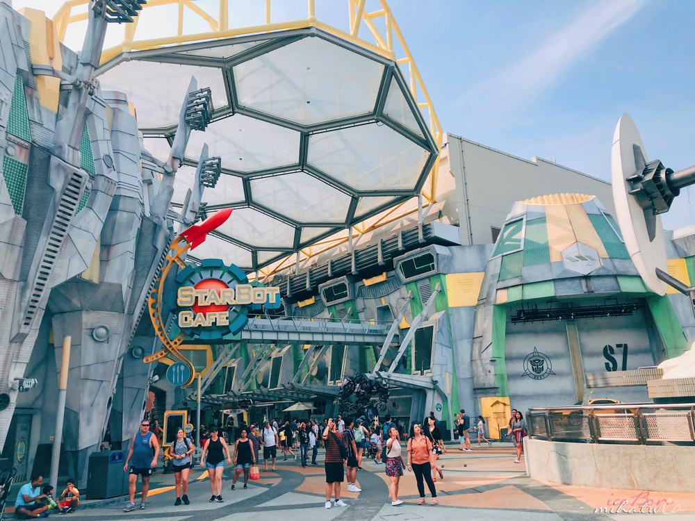 新加坡景點,新加坡好玩,新加坡自由行,新加坡飯店,新加坡五天四夜,新加坡環球影城,環球影城攻略,環球怎麼玩