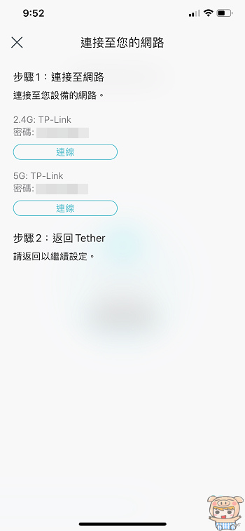 nEO_IMG_IMG_0111.jpg nEO_IMG_IMG_0111.jpg