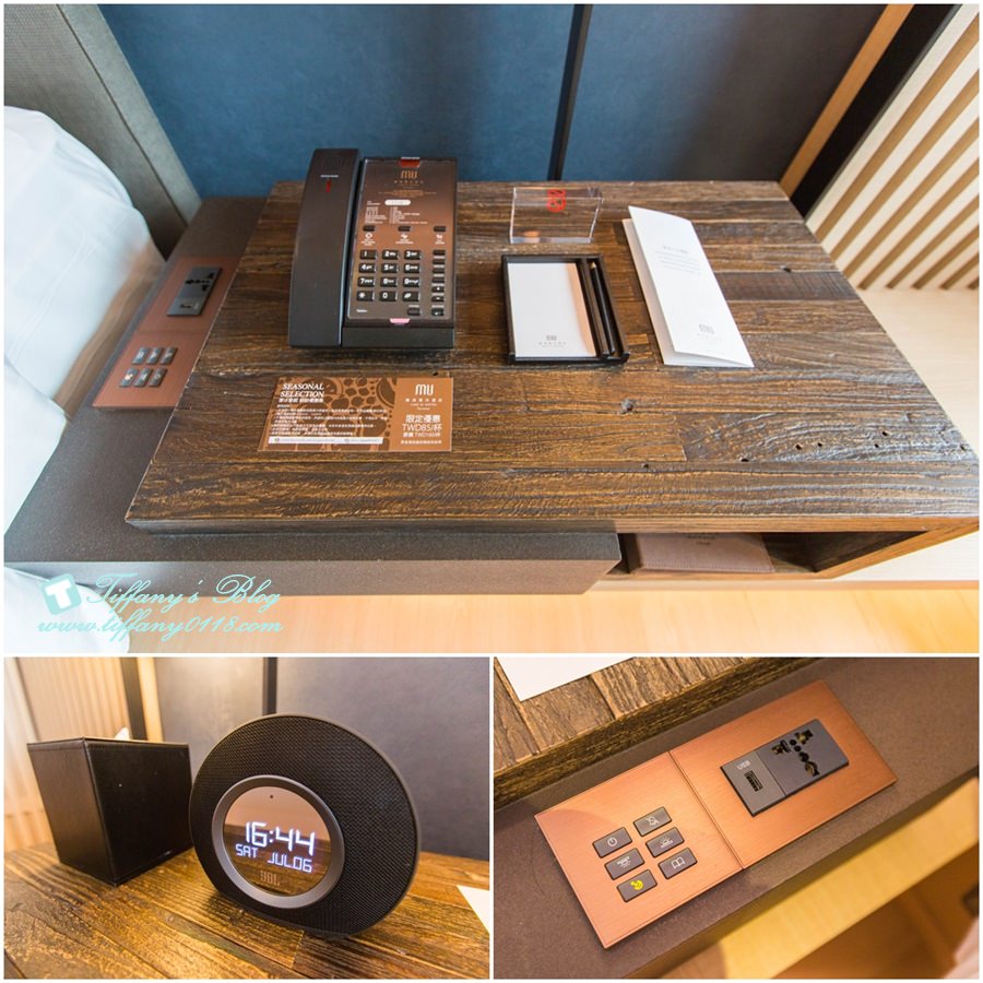 [宜蘭飯店]礁溪寒沐酒店/泳池+滑水道+遊戲室+電競室/房間就有泡湯池/宜蘭親子飯店推薦