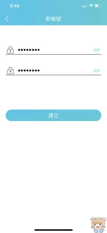 nEO_IMG_IMG_0101.jpg nEO_IMG_IMG_0101.jpg