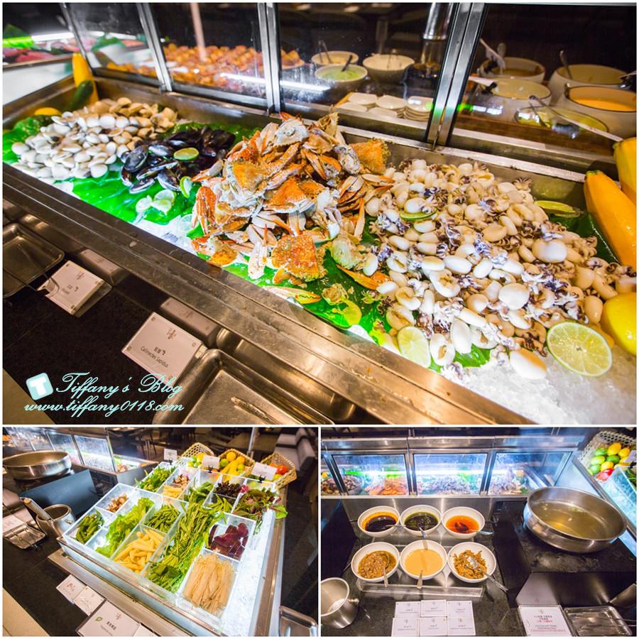 [宜蘭飯店]礁溪寒沐酒店/泳池+滑水道+遊戲室+電競室/房間就有泡湯池/宜蘭親子飯店推薦