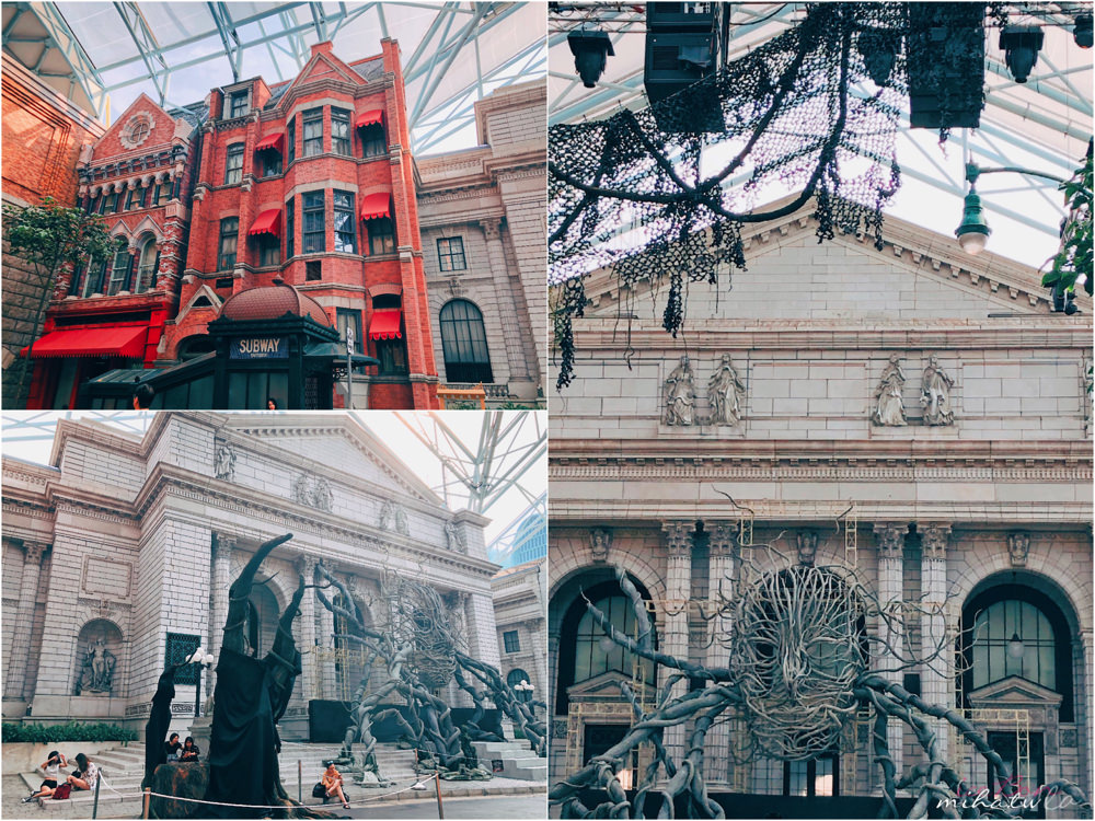 新加坡景點,新加坡好玩,新加坡自由行,新加坡飯店,新加坡五天四夜,新加坡環球影城,環球影城攻略,環球怎麼玩