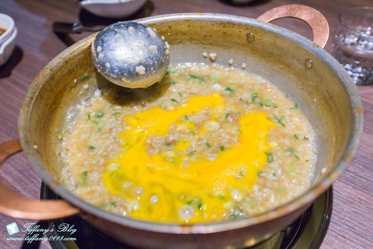 [蘆洲火鍋推薦]銅花精緻涮涮鍋/活龍蝦買一送一超划算/高檔食材+桌邊服務讓妳視覺味覺雙享受