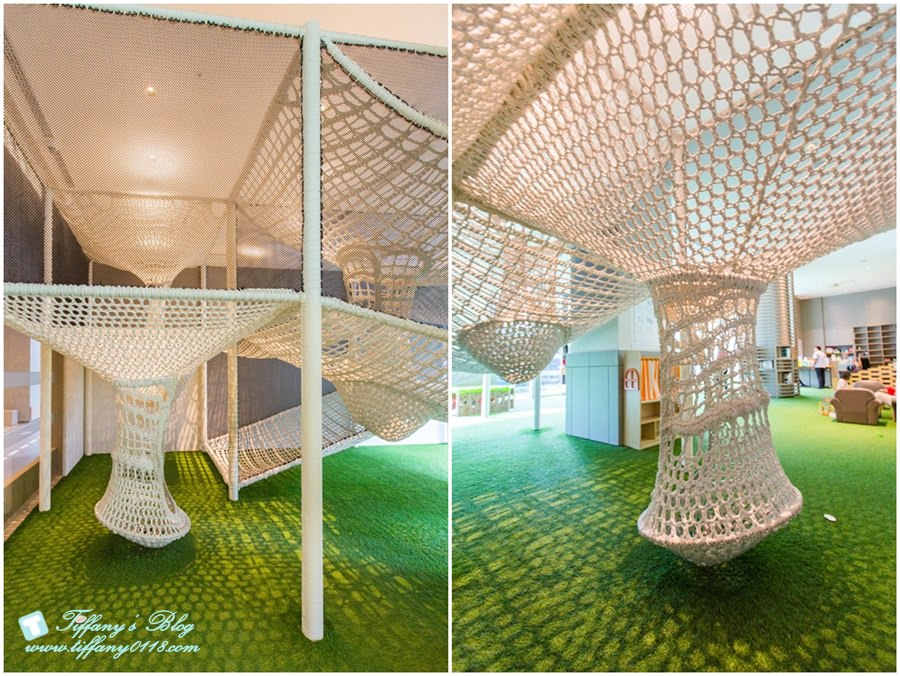 [宜蘭飯店]礁溪寒沐酒店/泳池+滑水道+遊戲室+電競室/房間就有泡湯池/宜蘭親子飯店推薦