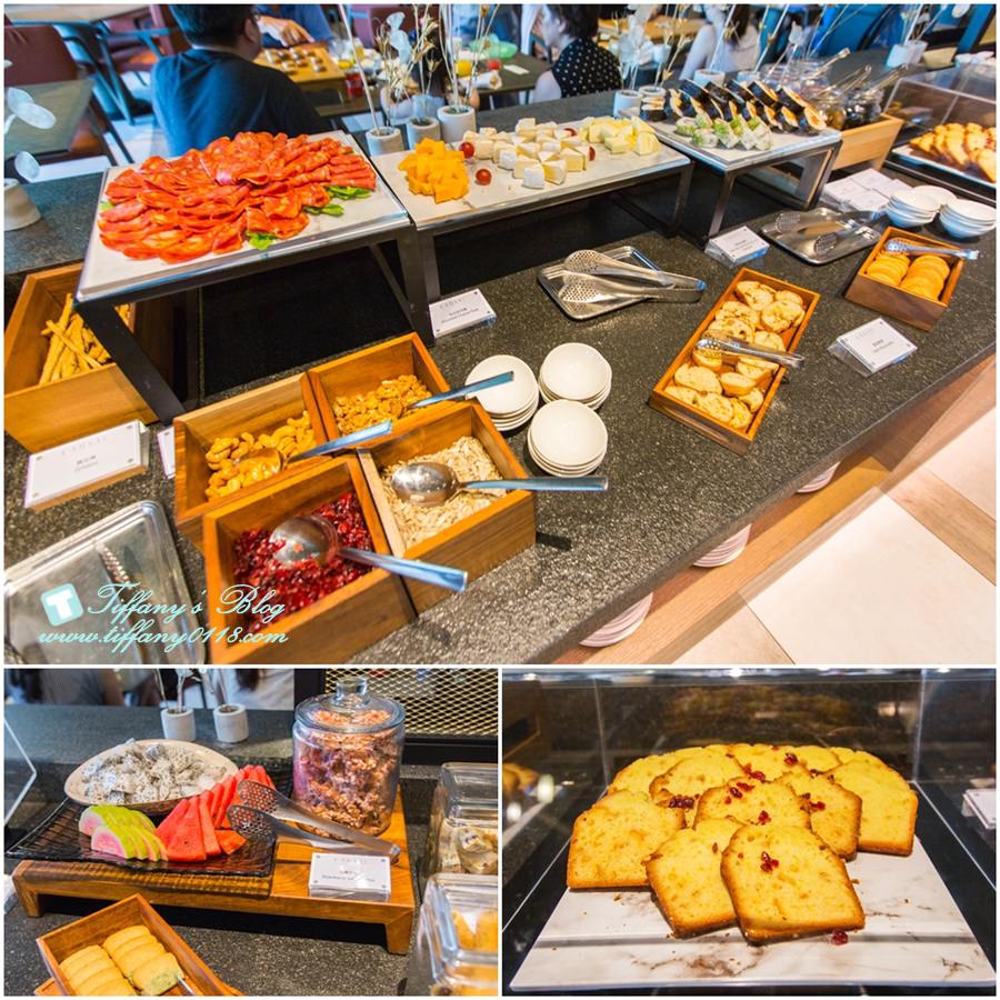 [宜蘭飯店]礁溪寒沐酒店/泳池+滑水道+遊戲室+電競室/房間就有泡湯池/宜蘭親子飯店推薦