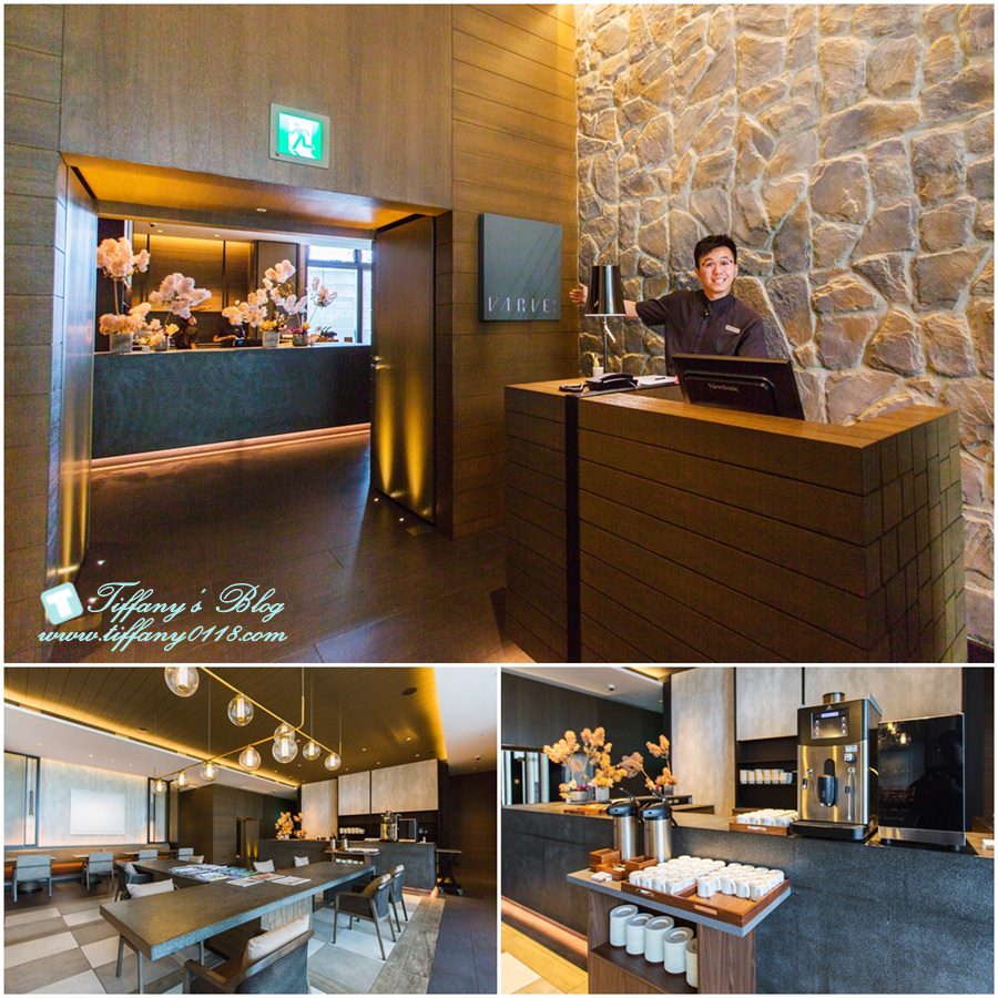 [宜蘭飯店]礁溪寒沐酒店/泳池+滑水道+遊戲室+電競室/房間就有泡湯池/宜蘭親子飯店推薦