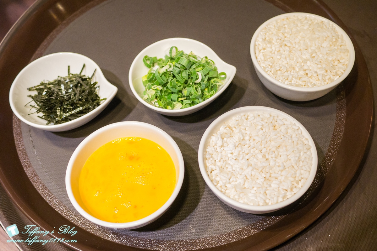 [蘆洲火鍋推薦]銅花精緻涮涮鍋/活龍蝦買一送一超划算/高檔食材+桌邊服務讓妳視覺味覺雙享受