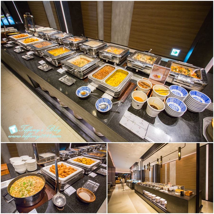 [宜蘭飯店]礁溪寒沐酒店/泳池+滑水道+遊戲室+電競室/房間就有泡湯池/宜蘭親子飯店推薦