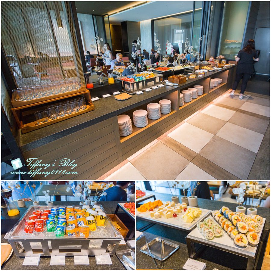 [宜蘭飯店]礁溪寒沐酒店/泳池+滑水道+遊戲室+電競室/房間就有泡湯池/宜蘭親子飯店推薦