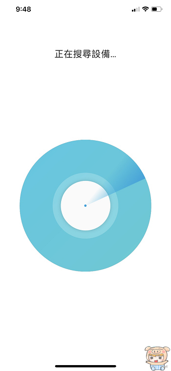 nEO_IMG_IMG_0098.jpg nEO_IMG_IMG_0098.jpg