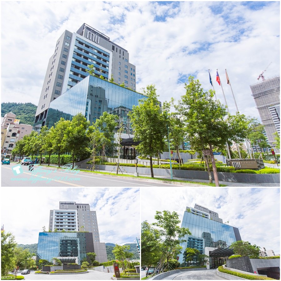 [宜蘭飯店]礁溪寒沐酒店/泳池+滑水道+遊戲室+電競室/房間就有泡湯池/宜蘭親子飯店推薦