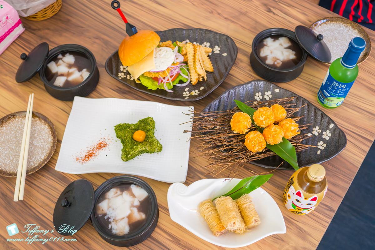 [宜蘭親子景點]忍者陀陀螺/一票到底打通關/來忍者學校體驗忍者關卡還有忍者餐/宜蘭親子景點推薦