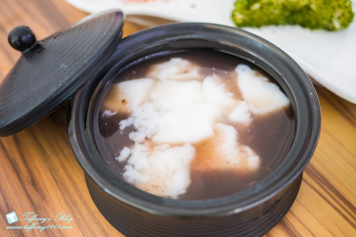 [宜蘭親子景點]忍者陀陀螺/一票到底打通關/來忍者學校體驗忍者關卡還有忍者餐/宜蘭親子景點推薦