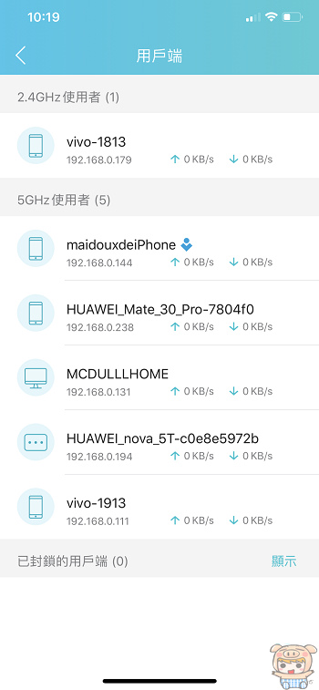 nEO_IMG_IMG_0133.jpg nEO_IMG_IMG_0133.jpg