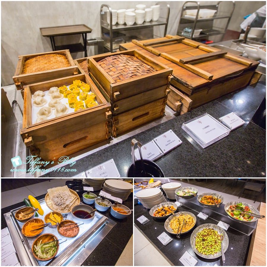 [宜蘭飯店]礁溪寒沐酒店/泳池+滑水道+遊戲室+電競室/房間就有泡湯池/宜蘭親子飯店推薦