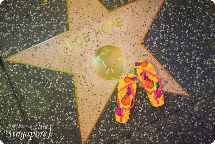 新加坡環球影城,環球影城攻略,環球怎麼玩