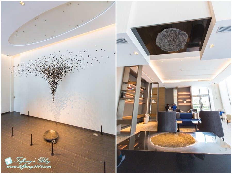 [宜蘭飯店]礁溪寒沐酒店/泳池+滑水道+遊戲室+電競室/房間就有泡湯池/宜蘭親子飯店推薦