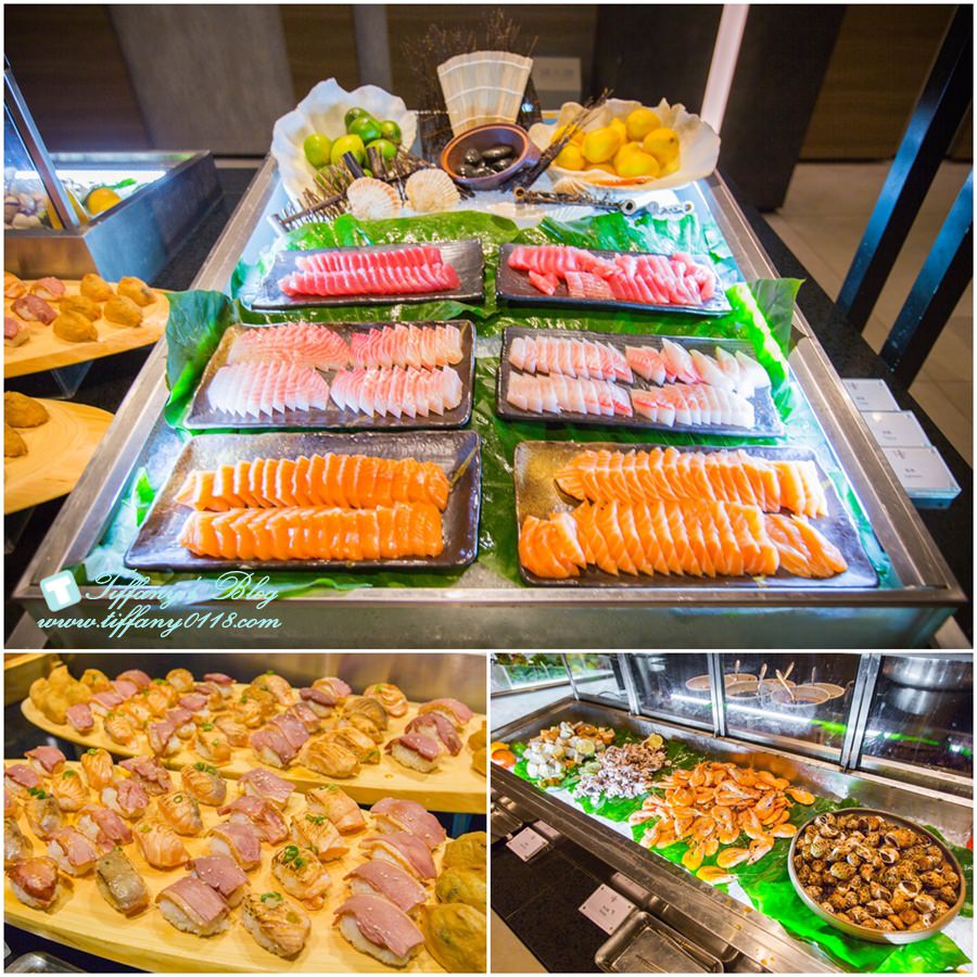 [宜蘭飯店]礁溪寒沐酒店/泳池+滑水道+遊戲室+電競室/房間就有泡湯池/宜蘭親子飯店推薦