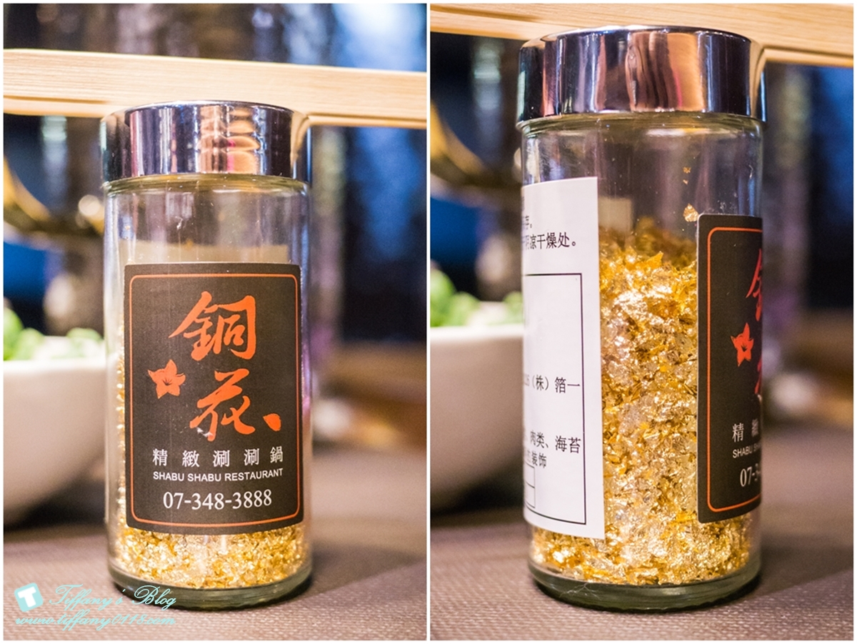 [蘆洲火鍋推薦]銅花精緻涮涮鍋/活龍蝦買一送一超划算/高檔食材+桌邊服務讓妳視覺味覺雙享受