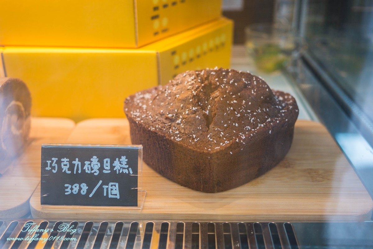 [東區甜點]Funnypig 番尼豬/愛心手工派讓妳視覺味覺雙重滿足