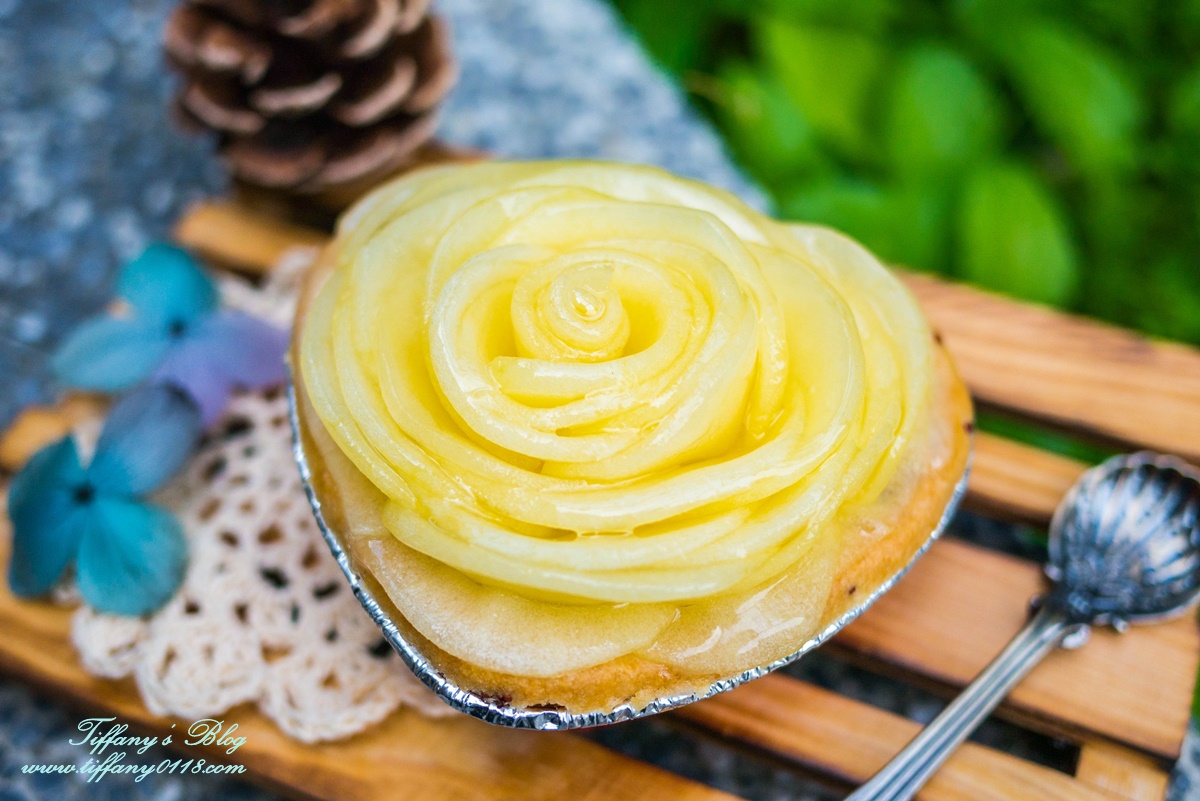 [東區甜點]Funnypig 番尼豬/愛心手工派讓妳視覺味覺雙重滿足