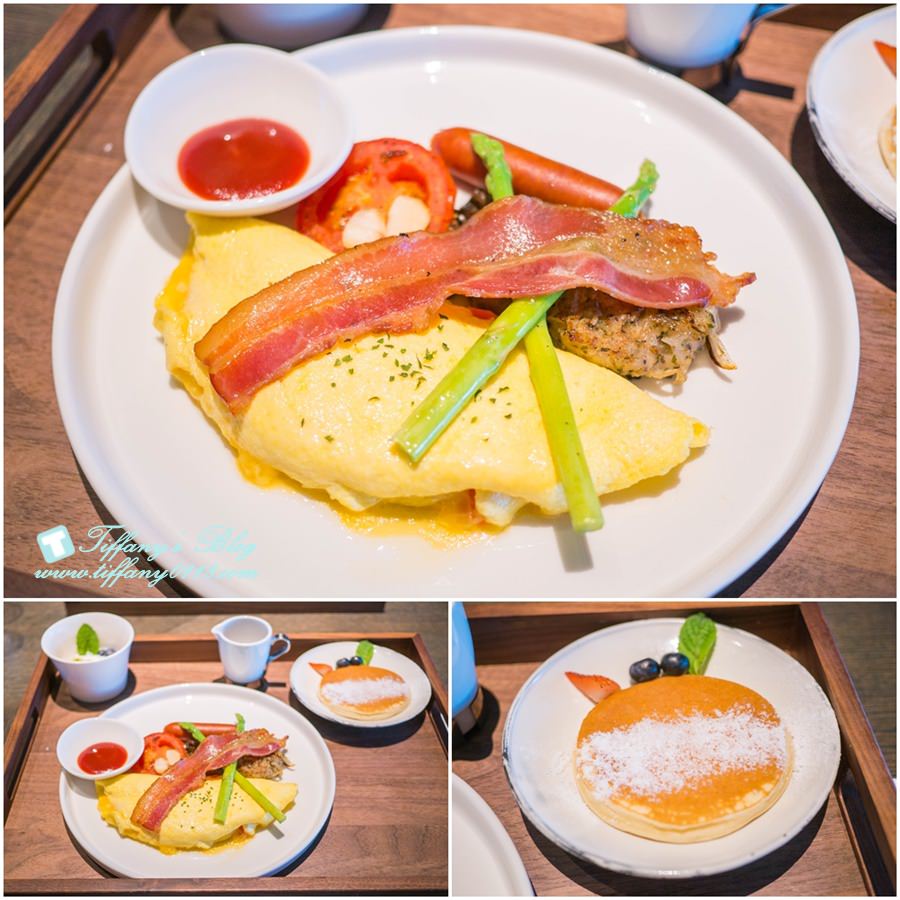 [宜蘭飯店]礁溪寒沐酒店/泳池+滑水道+遊戲室+電競室/房間就有泡湯池/宜蘭親子飯店推薦