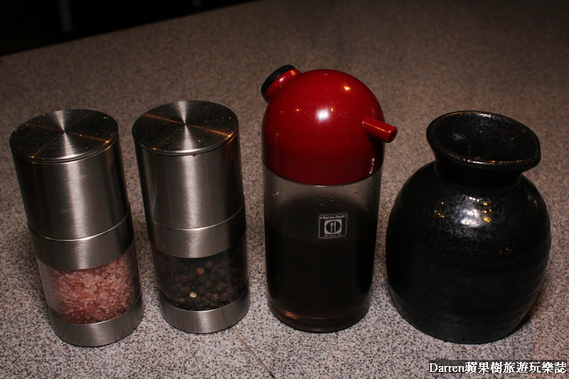 火之舞蓁品燒和牛放題桃園店/桃園燒烤吃到飽/生啤無限暢飲