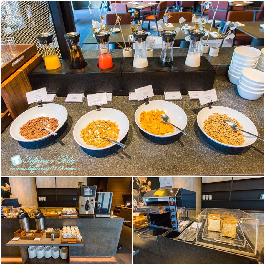 [宜蘭飯店]礁溪寒沐酒店/泳池+滑水道+遊戲室+電競室/房間就有泡湯池/宜蘭親子飯店推薦