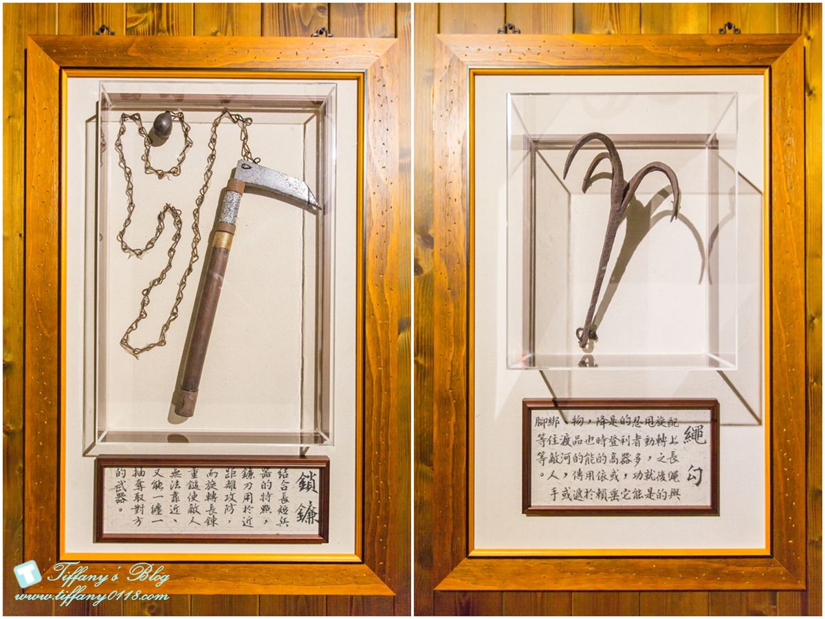 [宜蘭親子景點]忍者陀陀螺/一票到底打通關/來忍者學校體驗忍者關卡還有忍者餐/宜蘭親子景點推薦