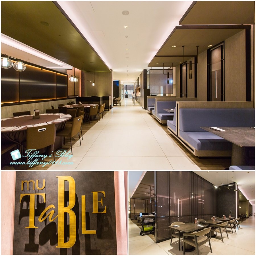 [宜蘭飯店]礁溪寒沐酒店/泳池+滑水道+遊戲室+電競室/房間就有泡湯池/宜蘭親子飯店推薦