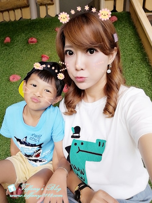 [宜蘭飯店]礁溪寒沐酒店/泳池+滑水道+遊戲室+電競室/房間就有泡湯池/宜蘭親子飯店推薦