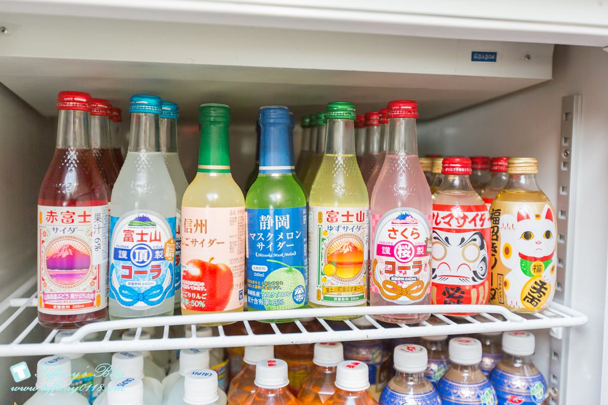 [宜蘭親子景點]忍者陀陀螺/一票到底打通關/來忍者學校體驗忍者關卡還有忍者餐/宜蘭親子景點推薦